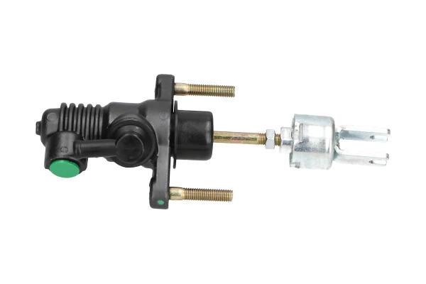 Master Cylinder, clutch CMC-9036