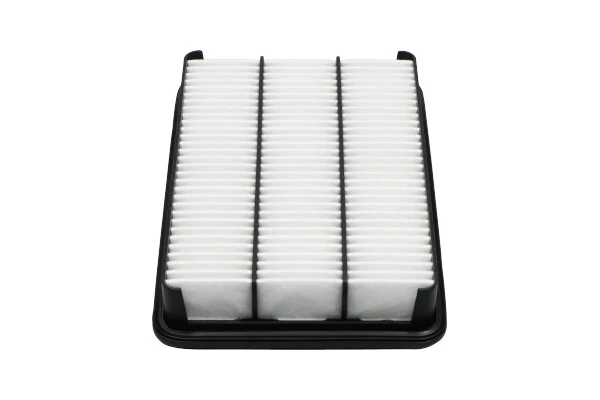 Air Filter IA-3338