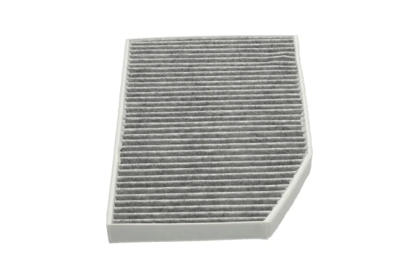 Filter, cabin air TC-1046C
