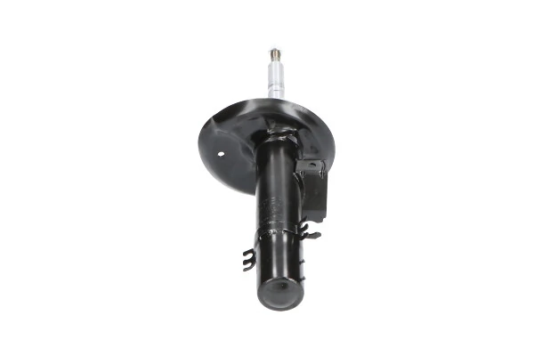 Shock Absorber SSA-10468