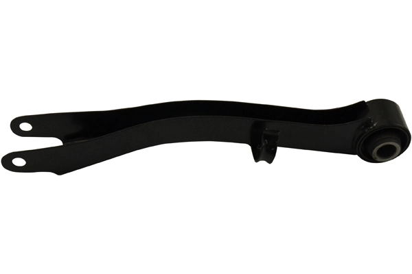 Control/Trailing Arm, wheel suspension SCA-8013