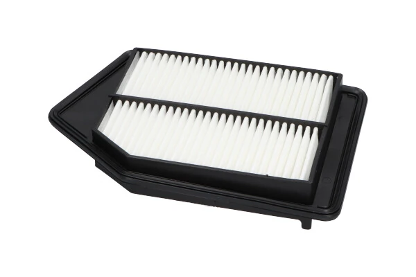 Air Filter HA-8664