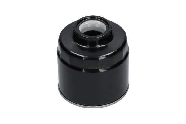 Kavo Parts MF-4674 Fuel Filter