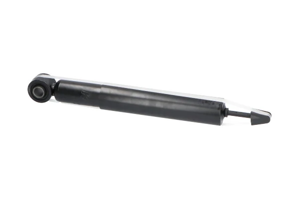 Shock Absorber SSA-9093
