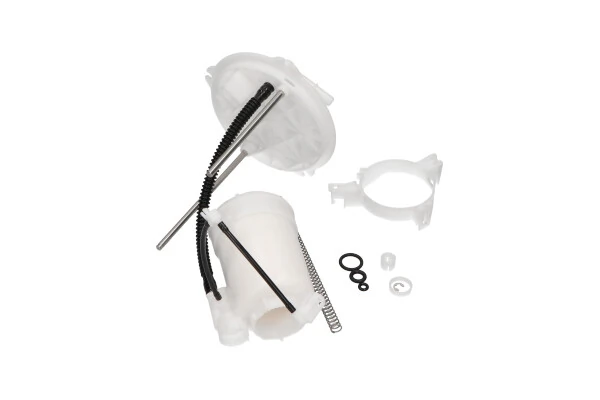 Kavo Parts MF-563 Fuel Filter