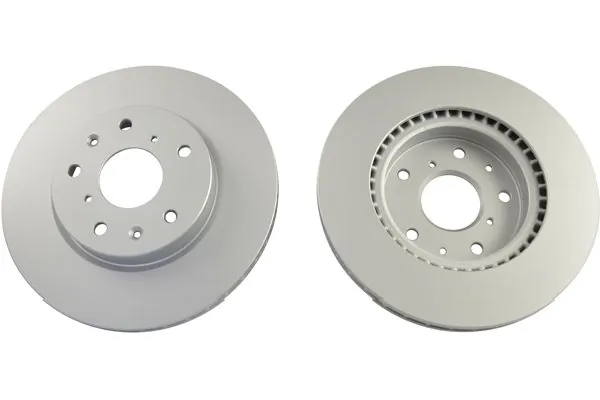 Brake Disc BR-8723-C
