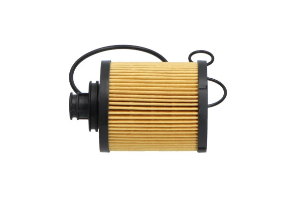 Oil Filter SO-920