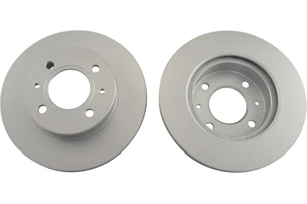 Brake Disc BR-3225-C