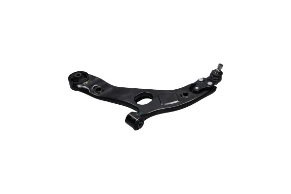 Control/Trailing Arm, wheel suspension SCA-3209