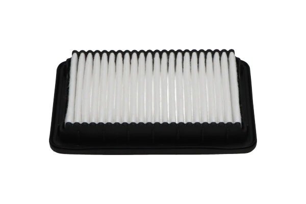 Air Filter HA-734