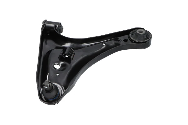 Control/Trailing Arm, wheel suspension SCA-1532