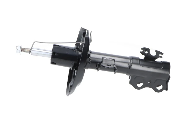 Shock Absorber SSA-11449