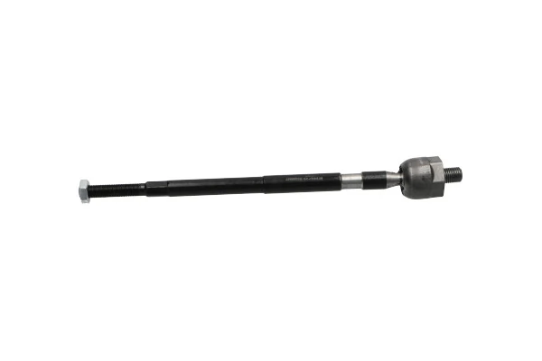Inner Tie Rod STR-8503