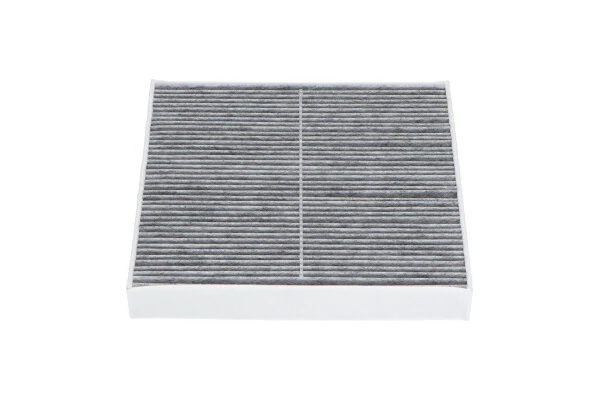 Filter, cabin air FCA-10062C