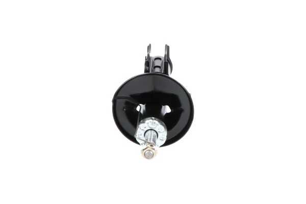 Kavo Parts SSA-9083 Shock Absorber