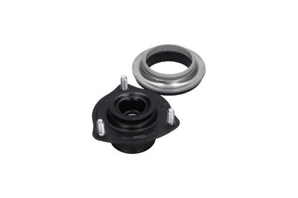 Suspension Strut Support Mount SSM-10409