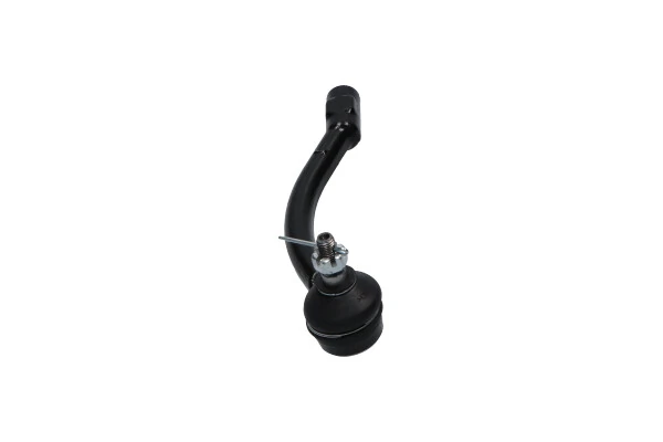 Tie Rod End STE-3047