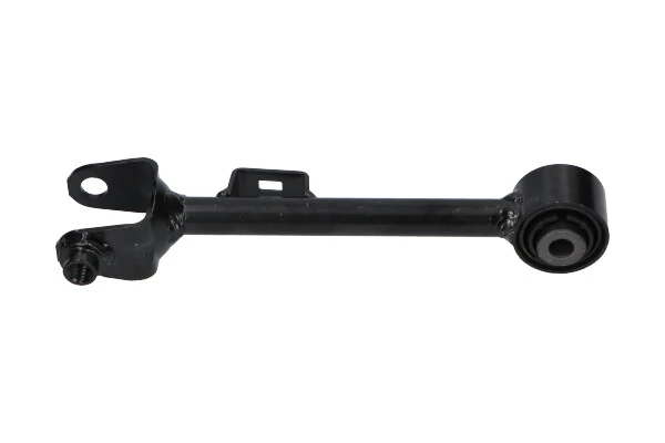 Control/Trailing Arm, wheel suspension SCA-2201