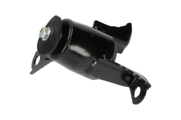Mounting, engine EEM-4620