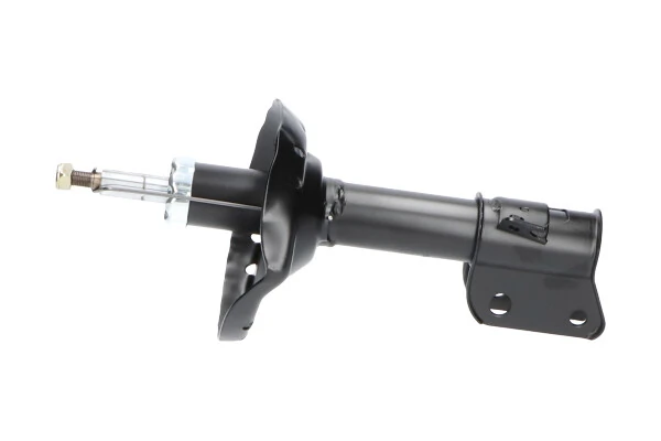 Kavo Parts SSA-8004 Shock Absorber