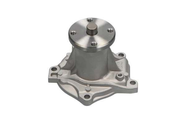 Kavo Parts IW-1302 Water Pump, engine cooling