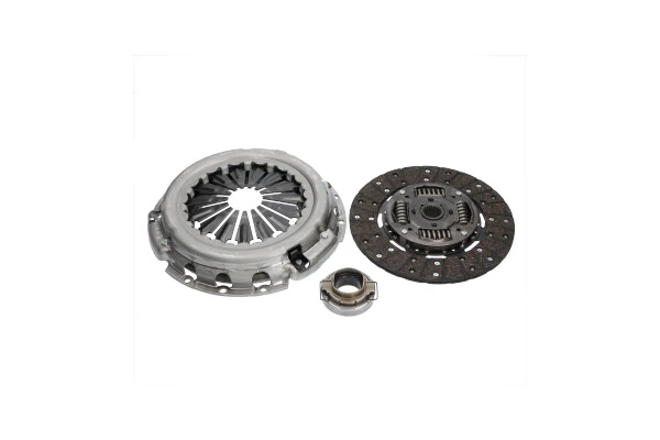 Clutch Kit CP-1107