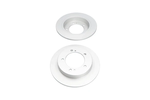 Brake Disc BR-8734-C