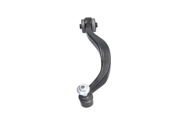 Control/Trailing Arm, wheel suspension SCA-4523