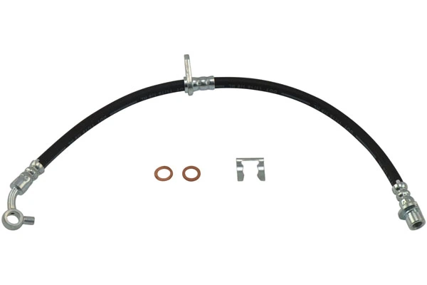 Brake Hose BBH-2156