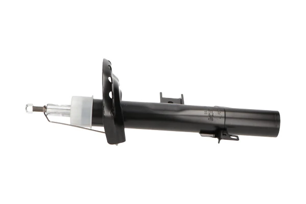 Shock Absorber SSA-10581