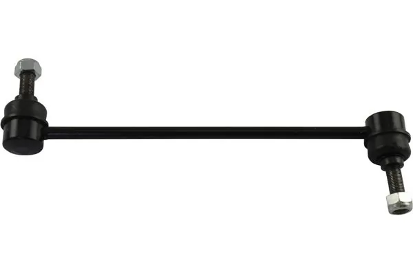 Link/Coupling Rod, stabiliser bar SLS-6582