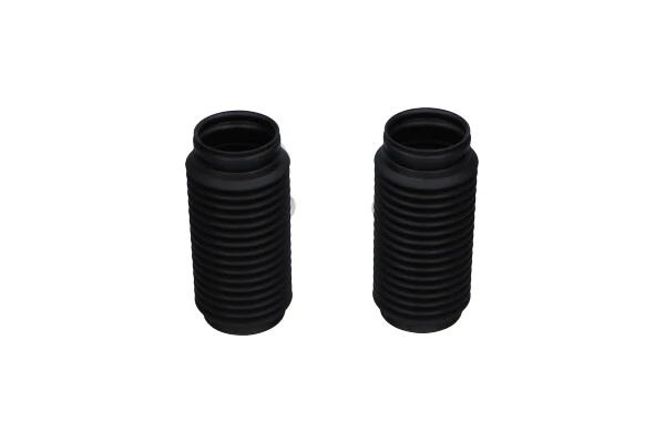 Dust Cover Kit, shock absorber SPK-10085