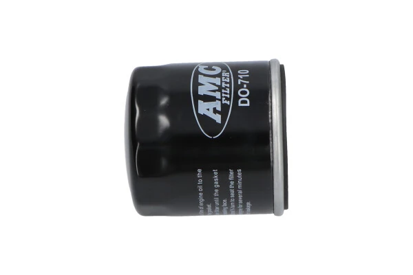 Oil Filter DO-710