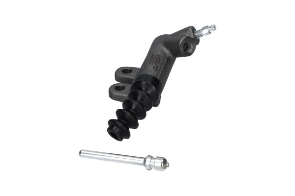 Slave Cylinder, clutch CCS-4501