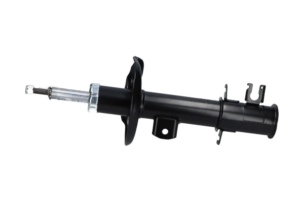 Shock Absorber SSA-10626