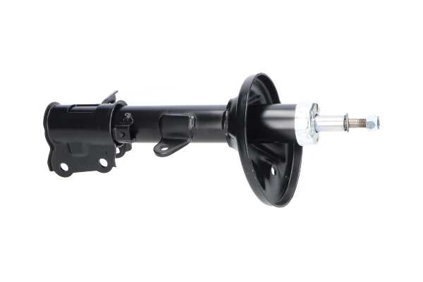 Kavo Parts SSA-11234 Shock Absorber