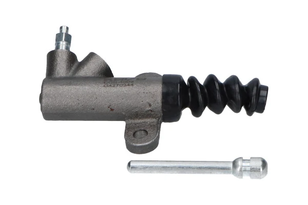 Slave Cylinder, clutch CCS-4002