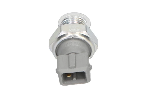 Oil Pressure Switch EOP-3001