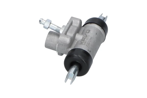 Kavo Parts BWC-6515 Wheel Brake Cylinder