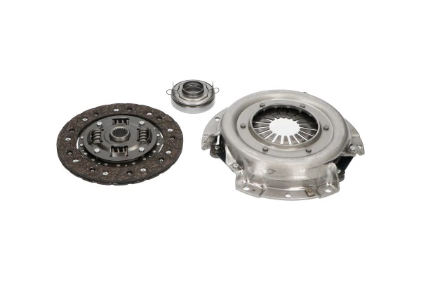 Clutch Kit CP-4038