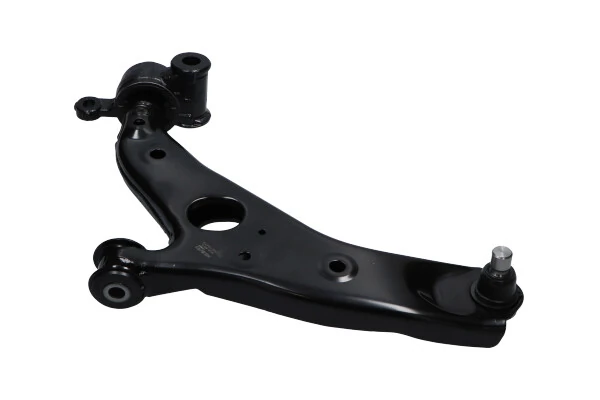 Control/Trailing Arm, wheel suspension SCA-4673