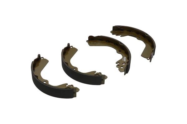 Brake Shoe Set KBS-7413
