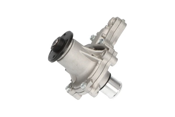 Water Pump, engine cooling TW-5123