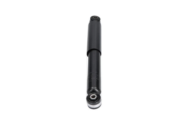 Shock Absorber SSA-10267
