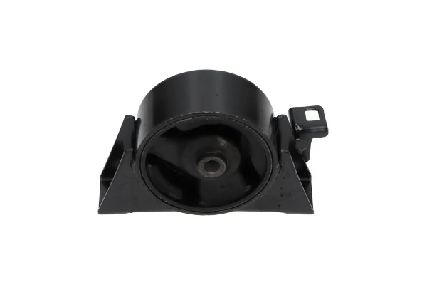 Mounting, engine EEM-6505