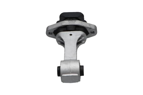 Mounting, engine EEM-10379