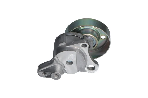 Tensioner Pulley, V-ribbed belt DTP-9008