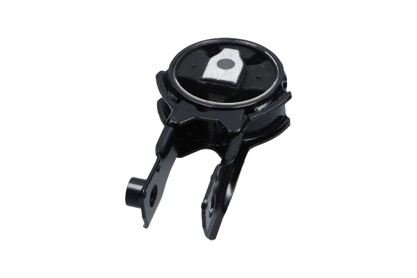 Kavo Parts EEM-10132 Mounting, engine