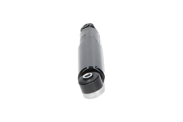 Shock Absorber SSA-3011