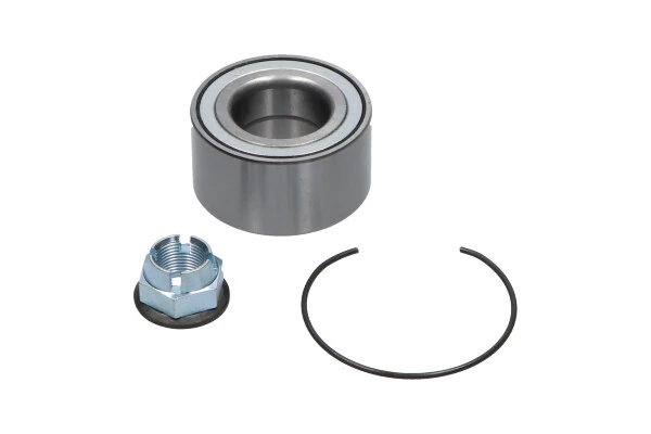 Wheel Bearing Kit WBK-6533